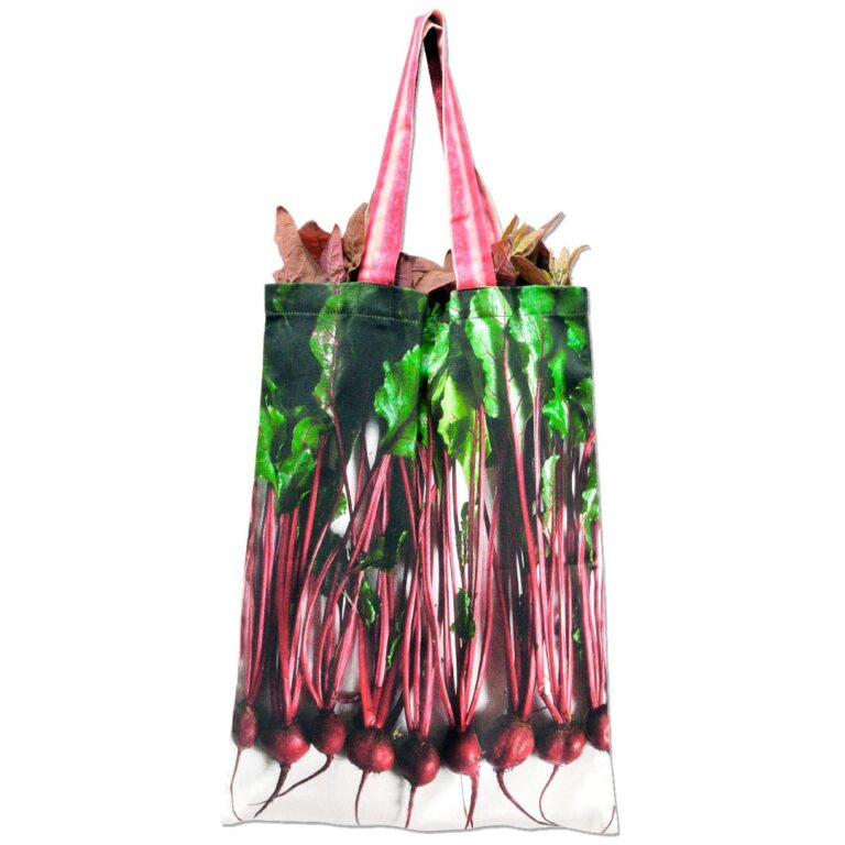 Maron Bouillie -