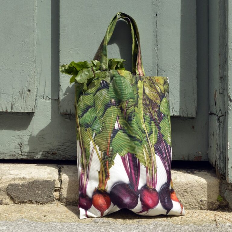 Maron Bouillie -