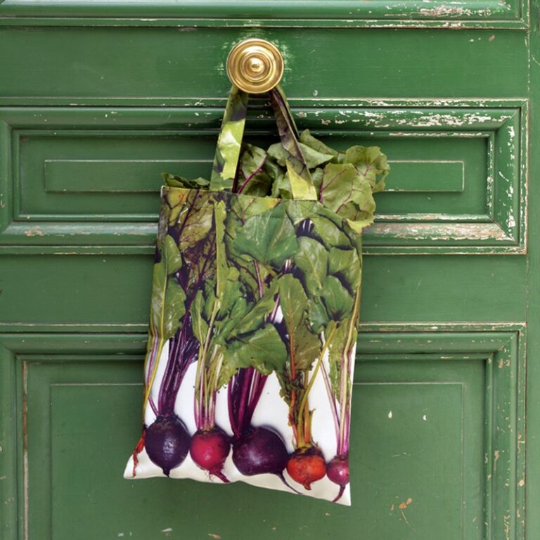 Maron Bouillie -