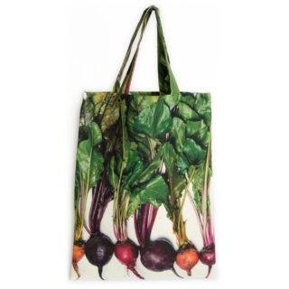 Maron Bouillie - Sac à betteraves multicolores Maron Bouillie Paris