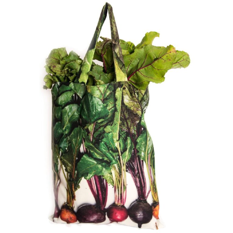 Maron Bouillie -