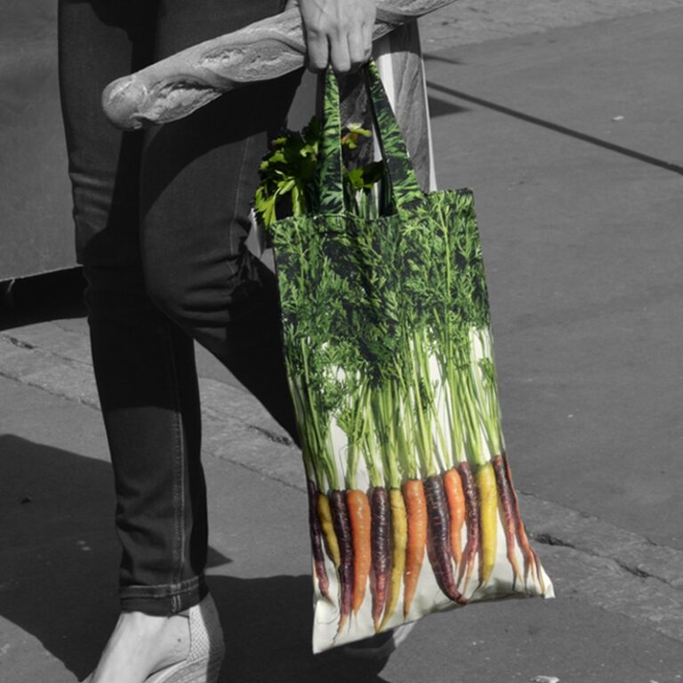 Maron Bouillie -