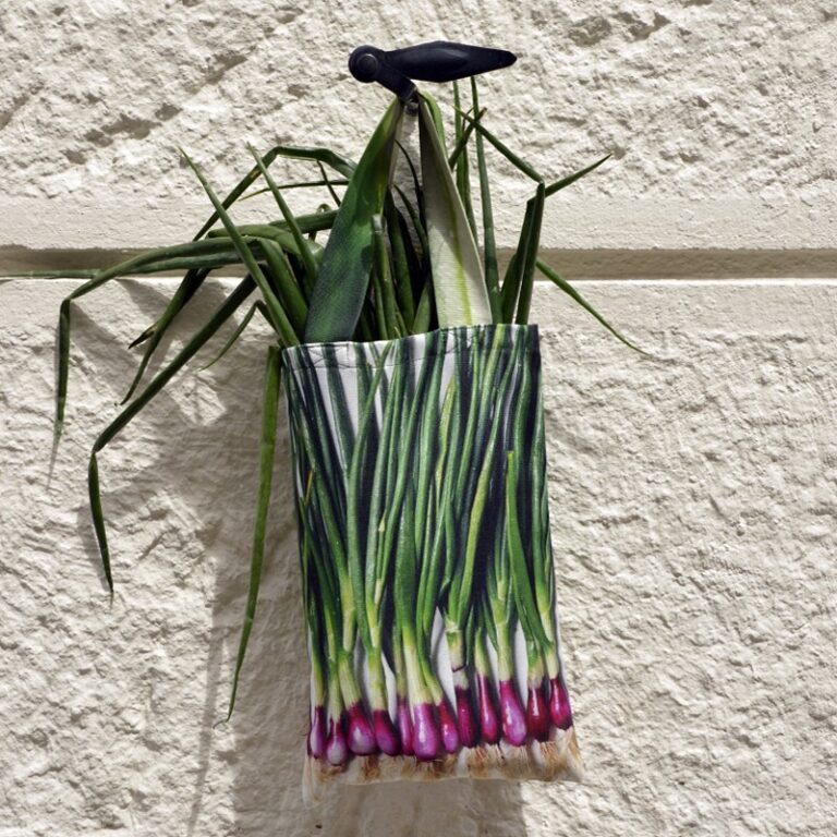 Maron Bouillie -
