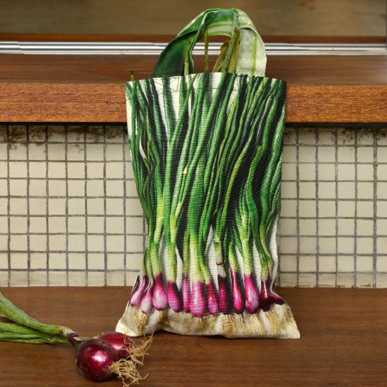 Maron Bouillie -
