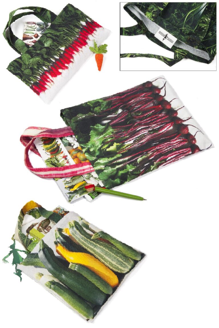 Maron Bouillie -