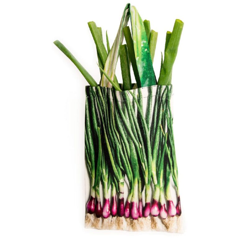 Maron Bouillie -
