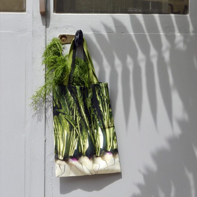Maron Bouillie -