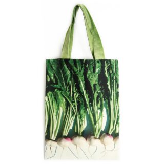Maron Bouillie - Sac à navets – Sac écologique – Maron Bouillie Paris