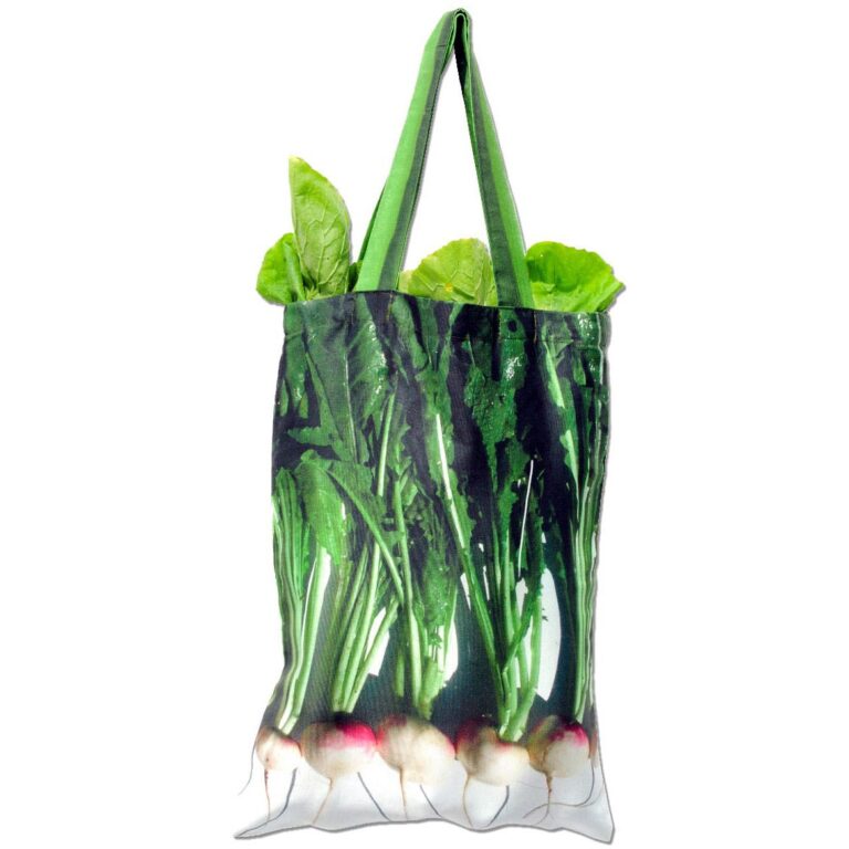 Maron Bouillie -