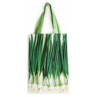 Maron Bouillie - sac à oignons – Sac écologique – Maron Bouillie Paris