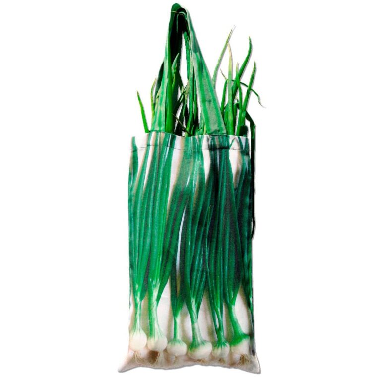 Maron Bouillie -