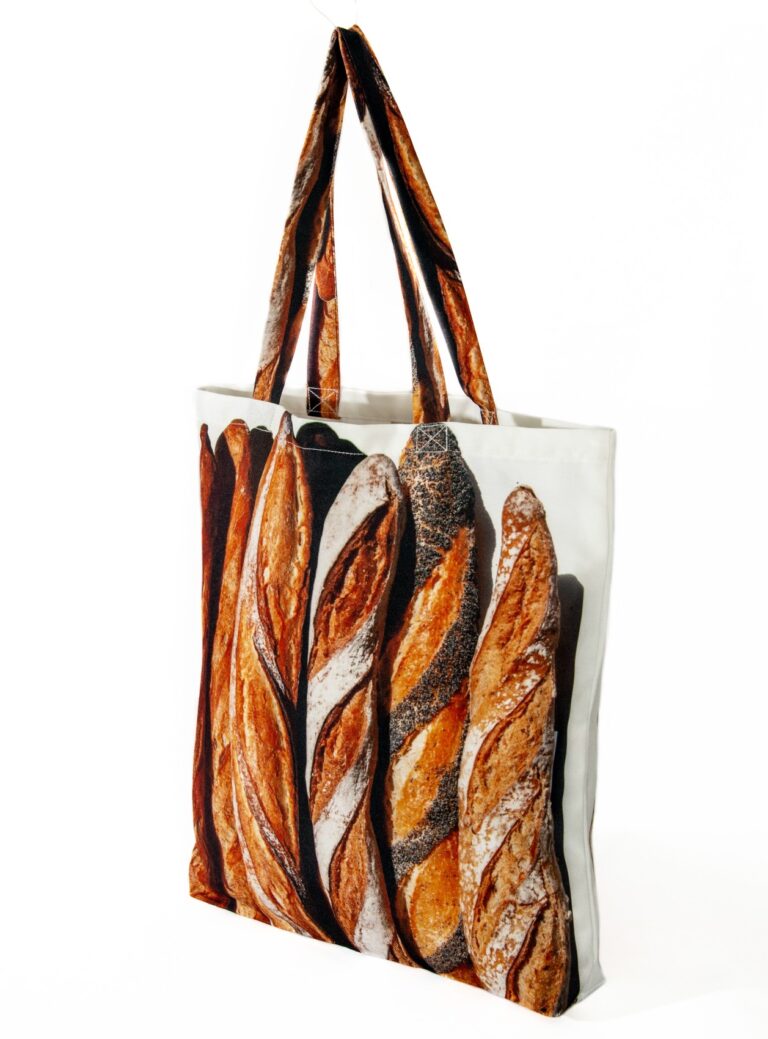 Maron Bouillie -