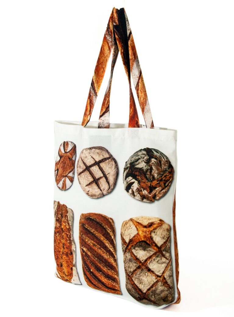 Maron Bouillie -