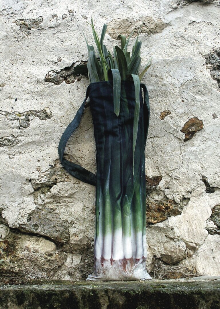 Maron Bouillie -