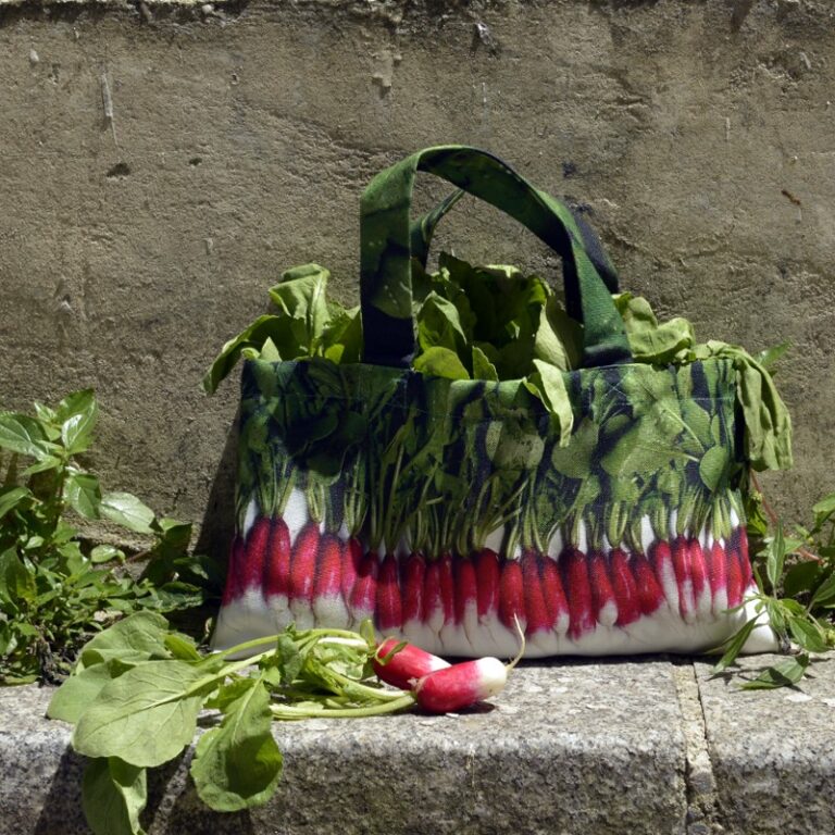Maron Bouillie -