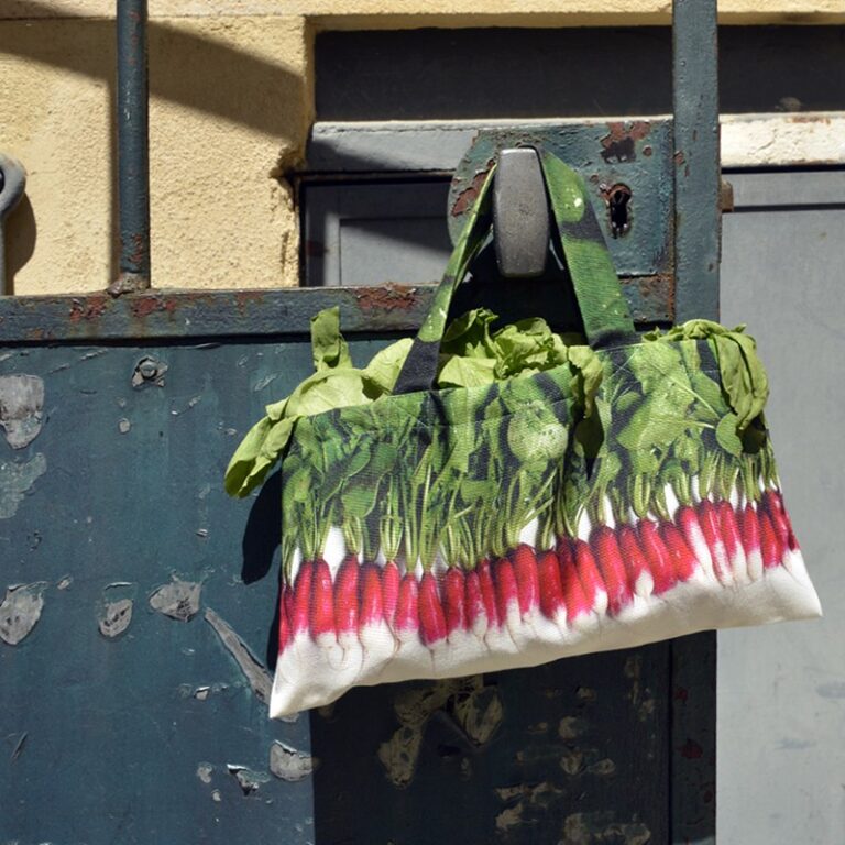 Maron Bouillie -