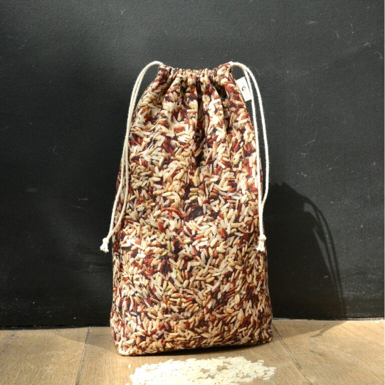 Maron Bouillie -