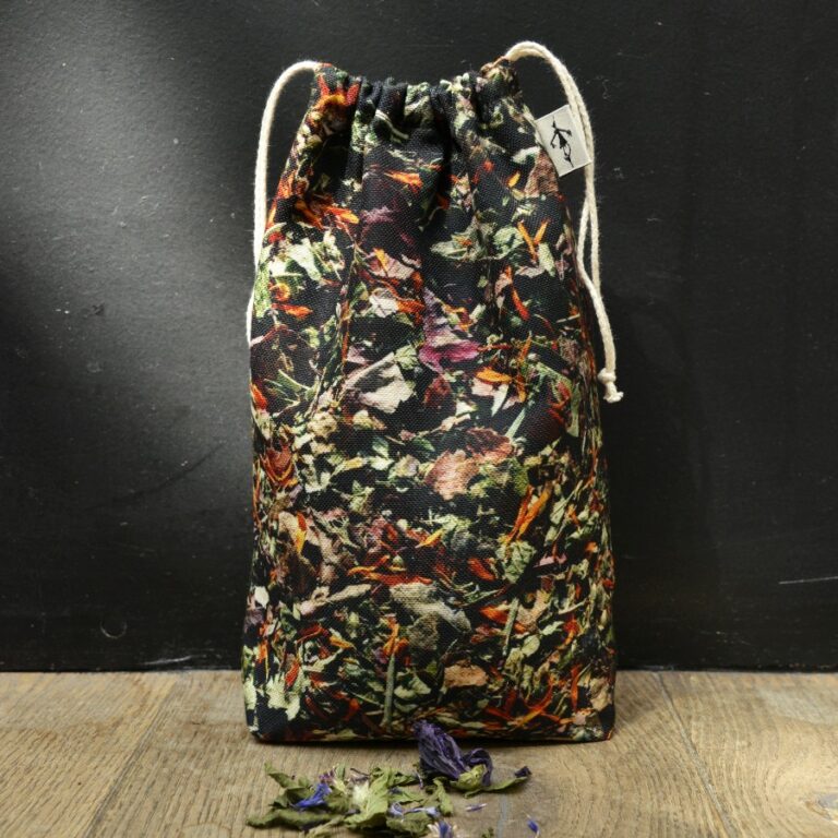 Maron Bouillie -