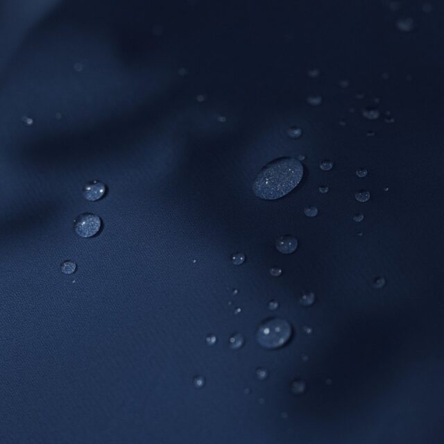 Saint-Lazare - Sac demi lune bleu marine