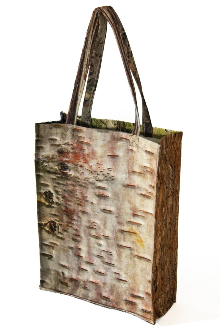 Maron Bouillie -
