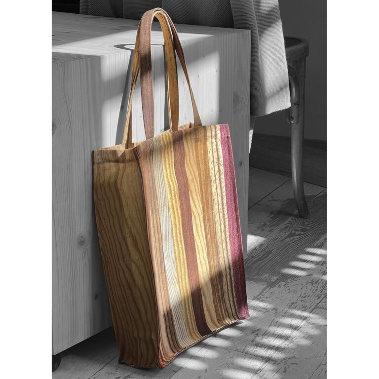Maron Bouillie -