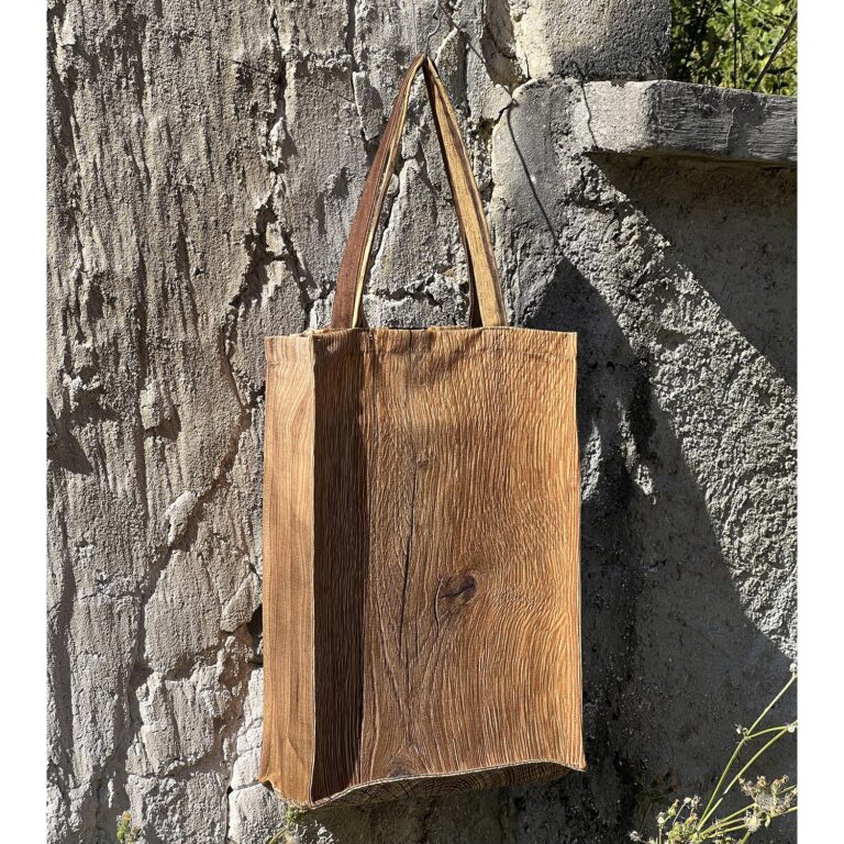 Maron Bouillie -