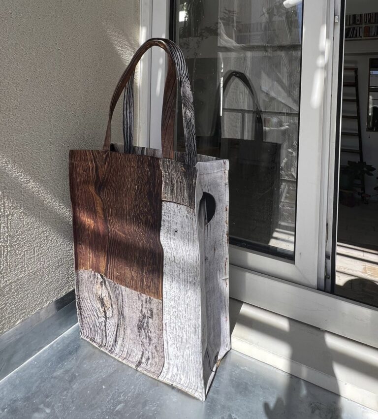 Maron Bouillie -
