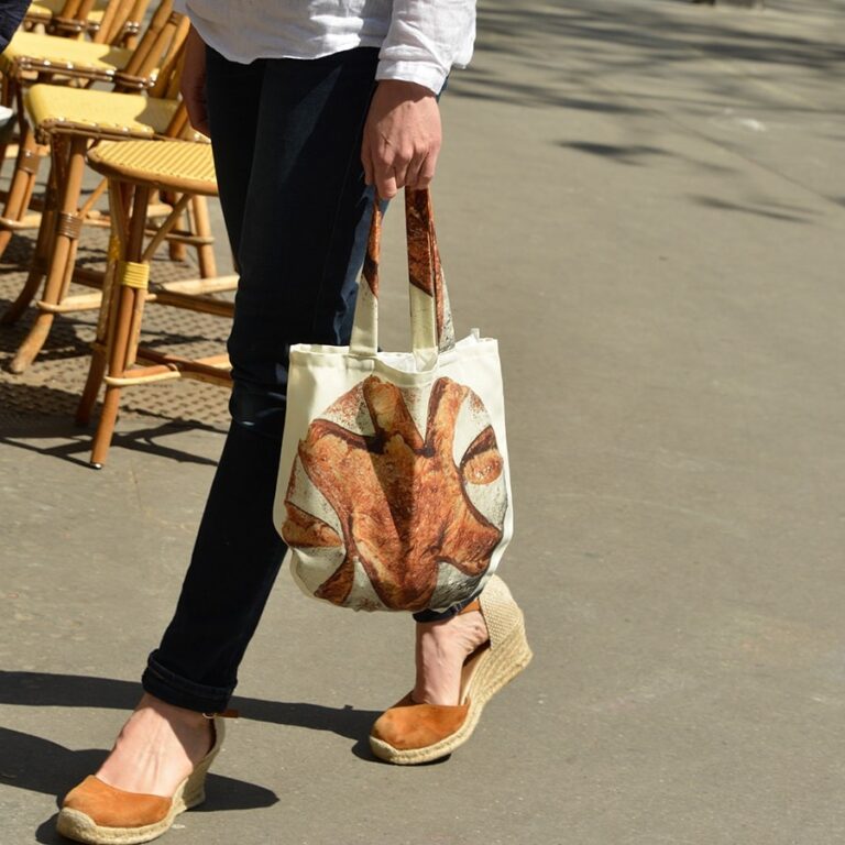 Maron Bouillie -