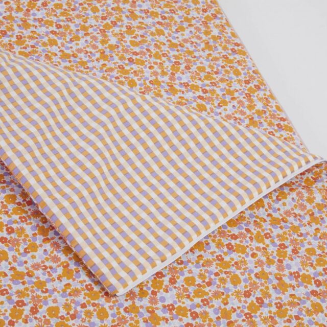 Atelier Morphée - Sac de couchage Alice