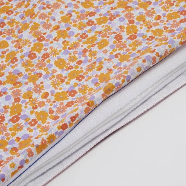 Atelier Morphée - Sac de couchage Alice