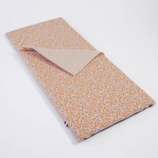 L’Atelier de Morphée - Sac de couchage Alice
