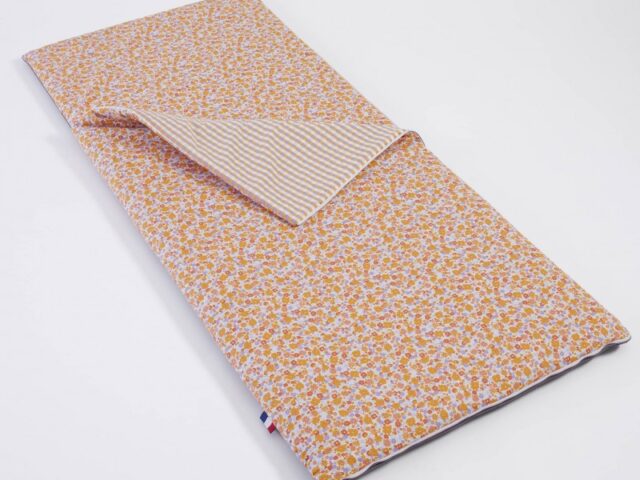 Atelier Morphée - Sac de couchage Alice