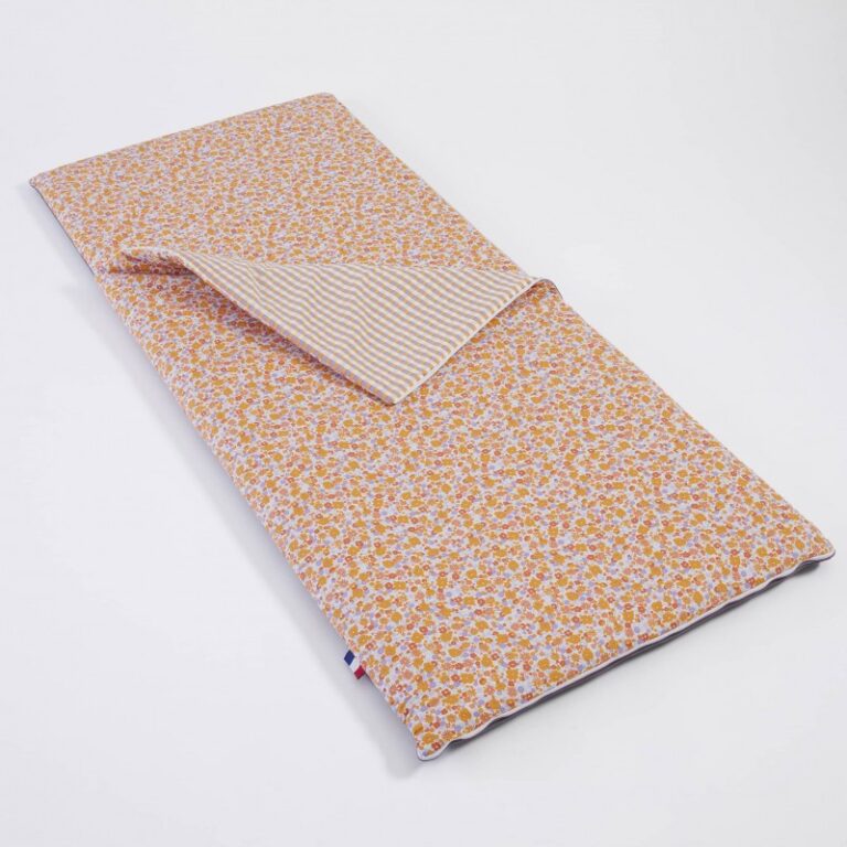 Atelier Morphée - Sac de couchage Alice