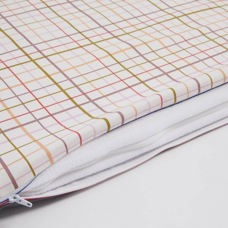 Atelier Morphée - Sac de couchage Alix