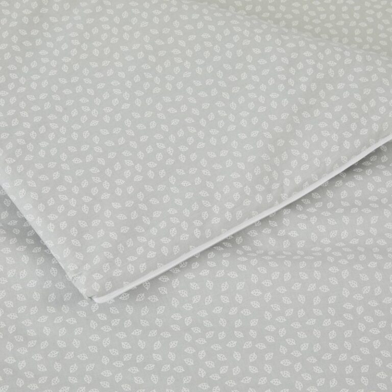 Atelier Morphée - Sac de couchage Automne