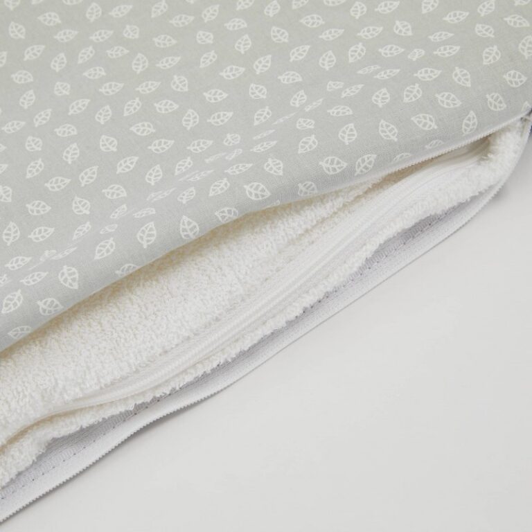 Atelier Morphée - Sac de couchage Automne