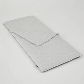 L’Atelier de Morphée - Sac de couchage Automne