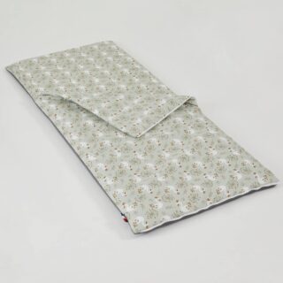 L’Atelier de Morphée - Sac de couchage Célia