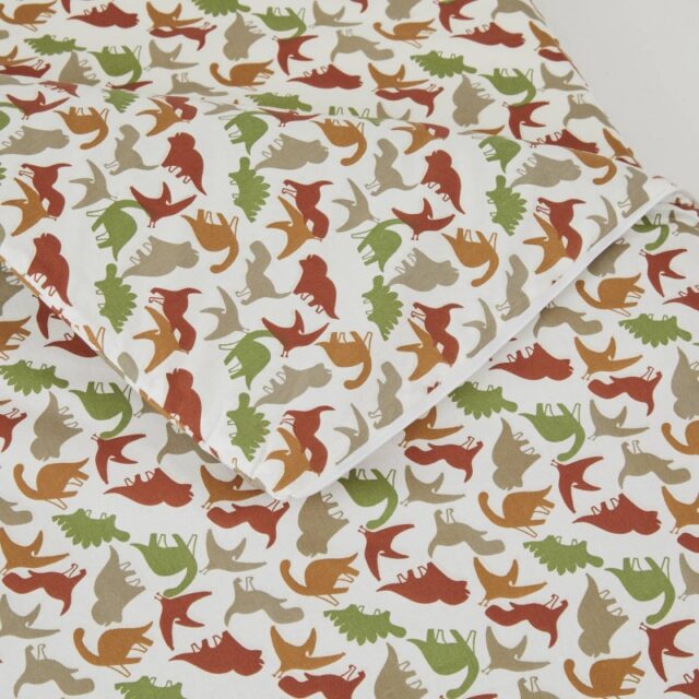 Atelier Morphée - Sac de couchage Côme