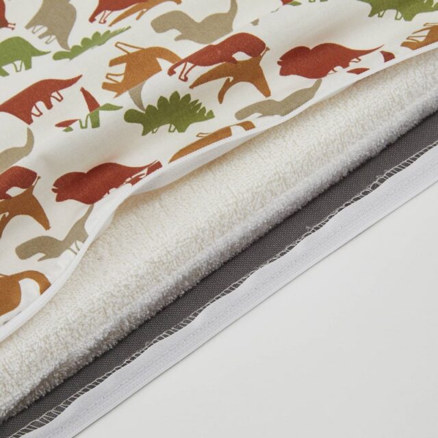 Atelier Morphée - Sac de couchage Côme