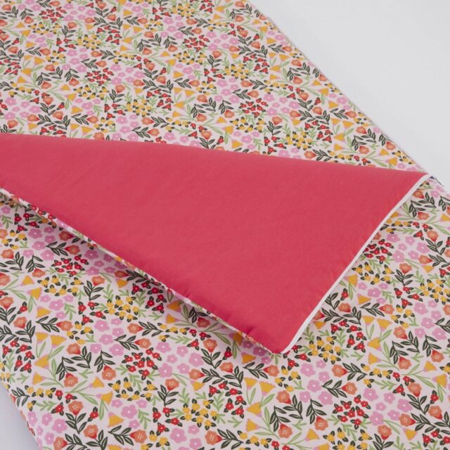 Atelier Morphée - Sac de couchage Isaure