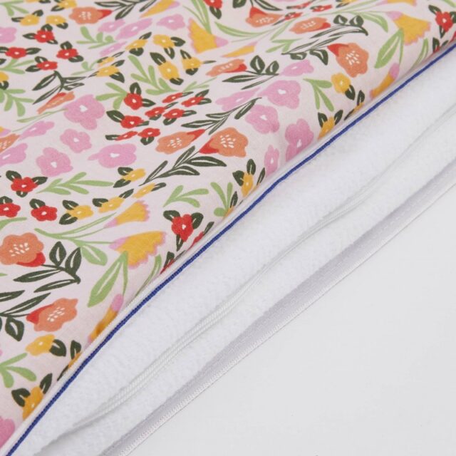 Atelier Morphée - Sac de couchage Isaure