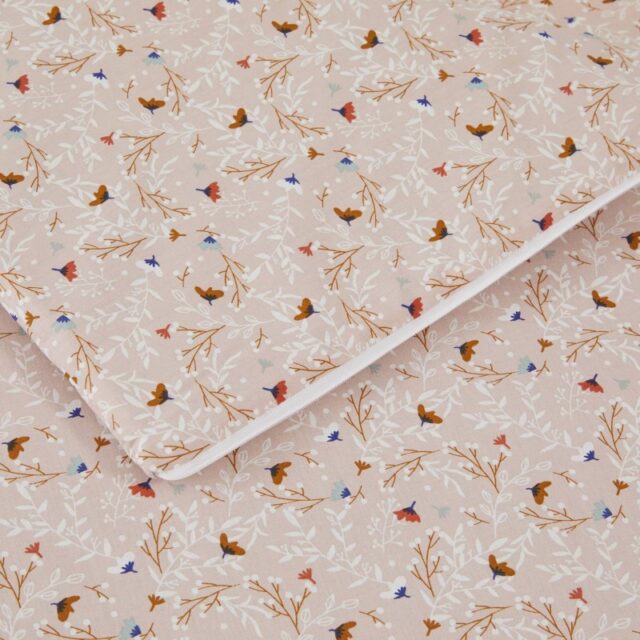 Atelier Morphée - Sac de couchage Lola