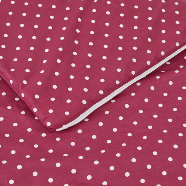 Atelier Morphée - Sac de couchage Marie