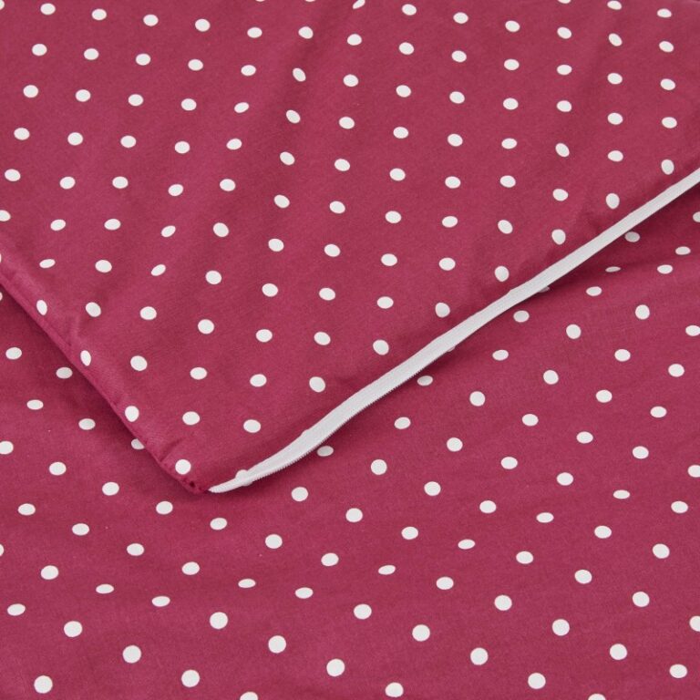 Atelier Morphée - Sac de couchage Marie