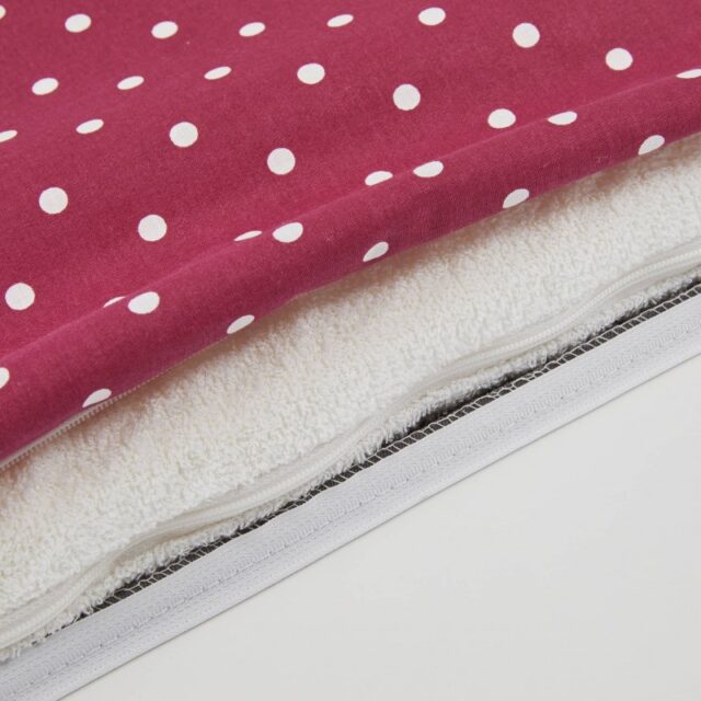 Atelier Morphée - Sac de couchage Marie