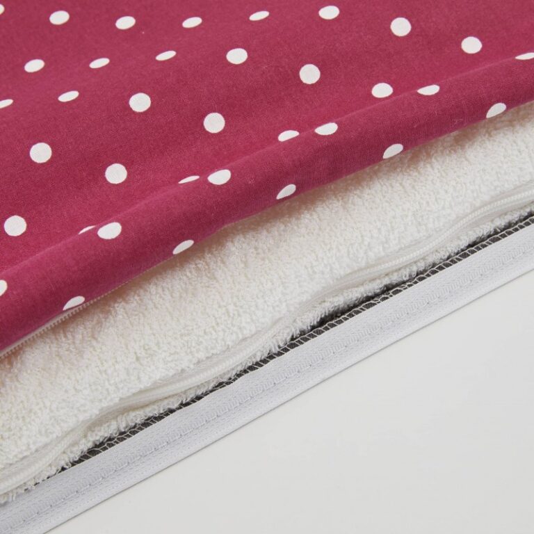 Atelier Morphée - Sac de couchage Marie