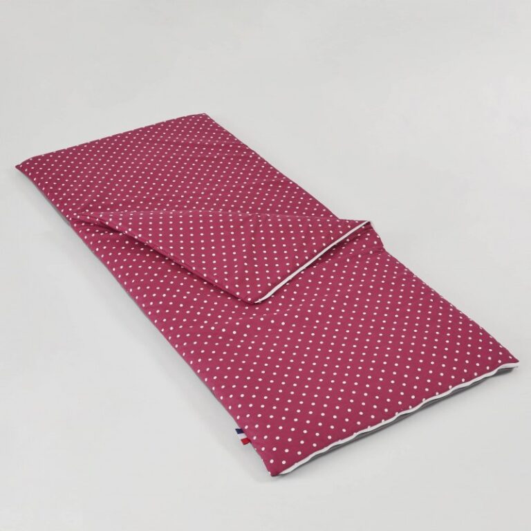 Atelier Morphée - Sac de couchage Marie