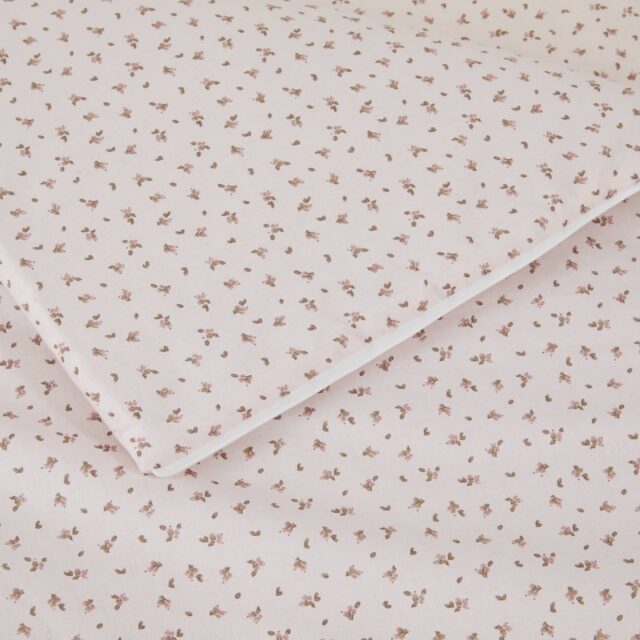 Atelier Morphée - sac de couchage Maya