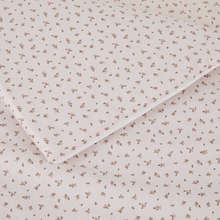Atelier Morphée - sac de couchage Maya